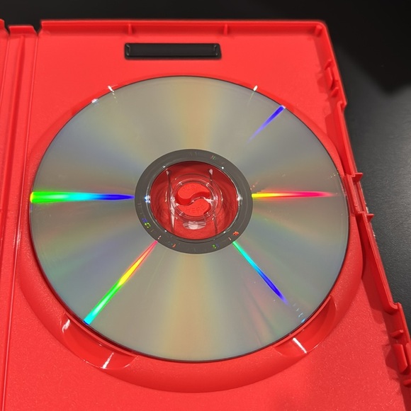 Cheaper By The Dozen 2 - DVD - Picture 6 of 6